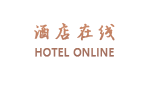 旅友驿站（大理恒升花园精品特色客栈）